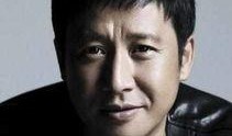 张国强影视爆料视频播放,揭秘影视圈幕后故事