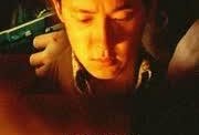 情不自禁视频在线观看,沉浸式视频体验，瞬间点燃你的情感火花